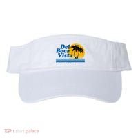 Del Boca Vista Visor thumb 0