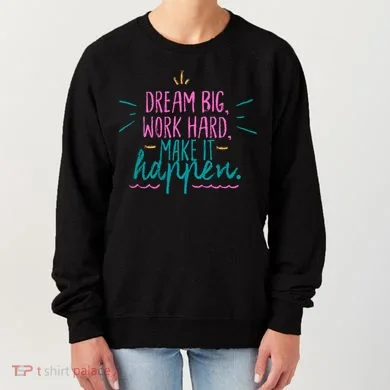 Women's Sweatshirt