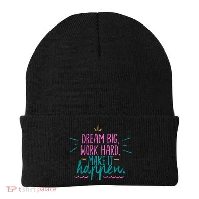 Beanie