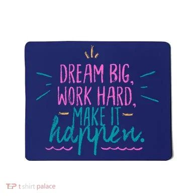 Mousepad