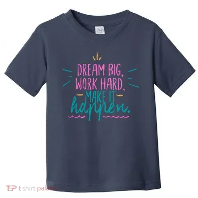 Toddler T-Shirt