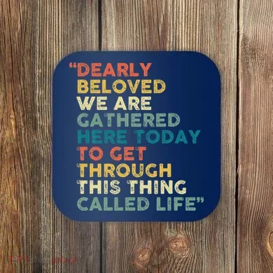 Coaster