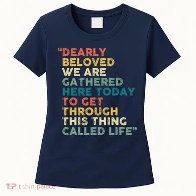Women's T-Shirt