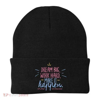 Beanie