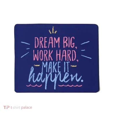 Mousepad