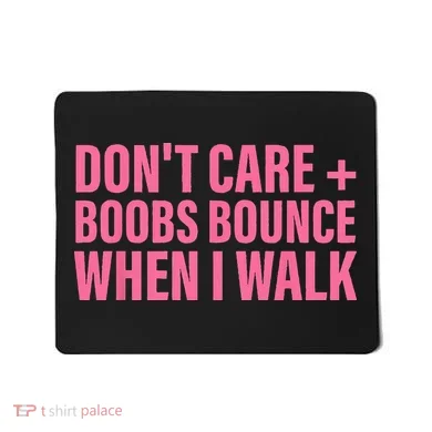Mousepad