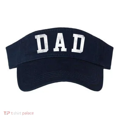 Visor