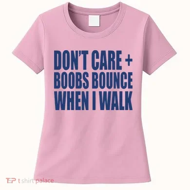 Women's T-Shirt