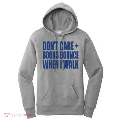 Women's Hoodie