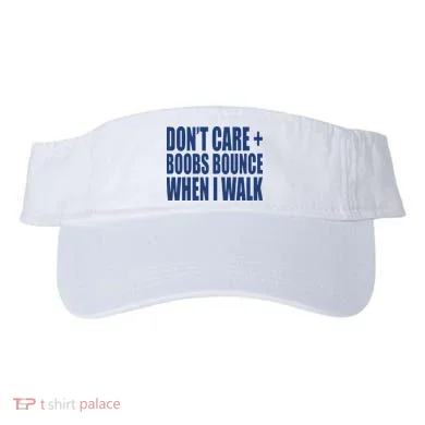Visor