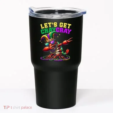 Tumbler