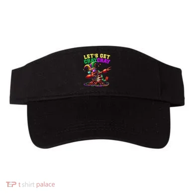 Visor