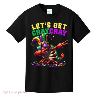 Kids T-Shirt
