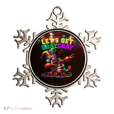 Ornament