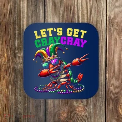 Coaster