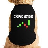 Daytrading Crypto Currency Candlestick For Traders Doggie Tank thumb 0