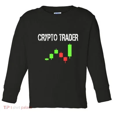 Toddler Long Sleeve