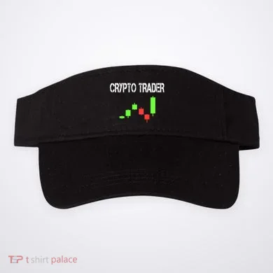 Visor