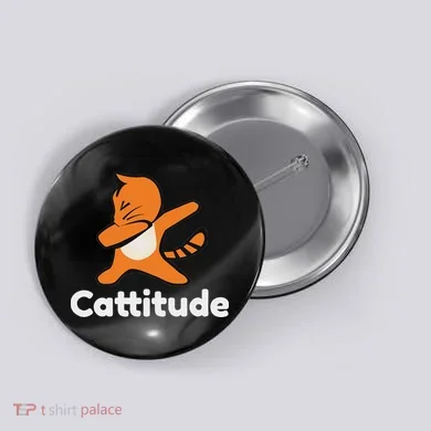 Button