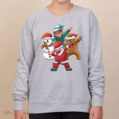 Women's Sweatshirt