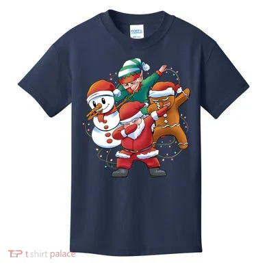 Kids T-Shirt