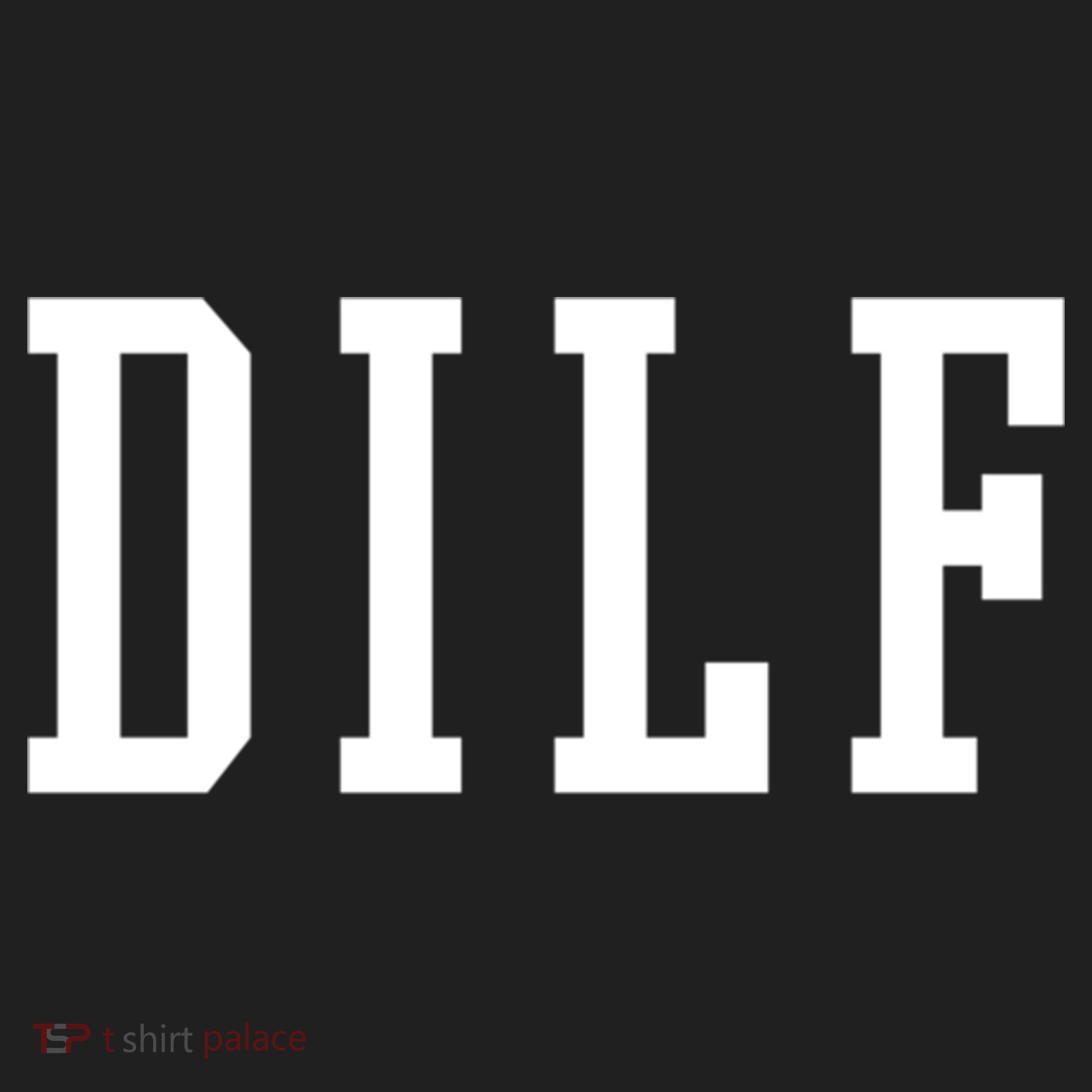 Dilf Crewneck Cool Gift Women's Sweatshirt