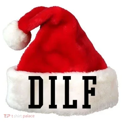 Santa Hat