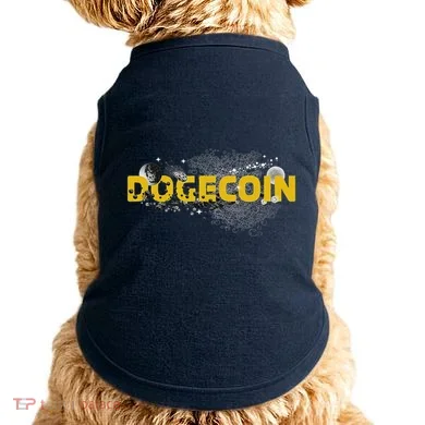 Doggie Tank