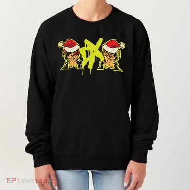 Women's Sweatshirt