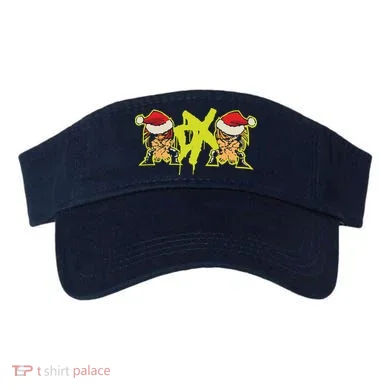 Visor