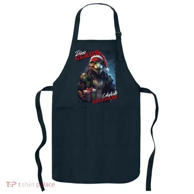 Apron