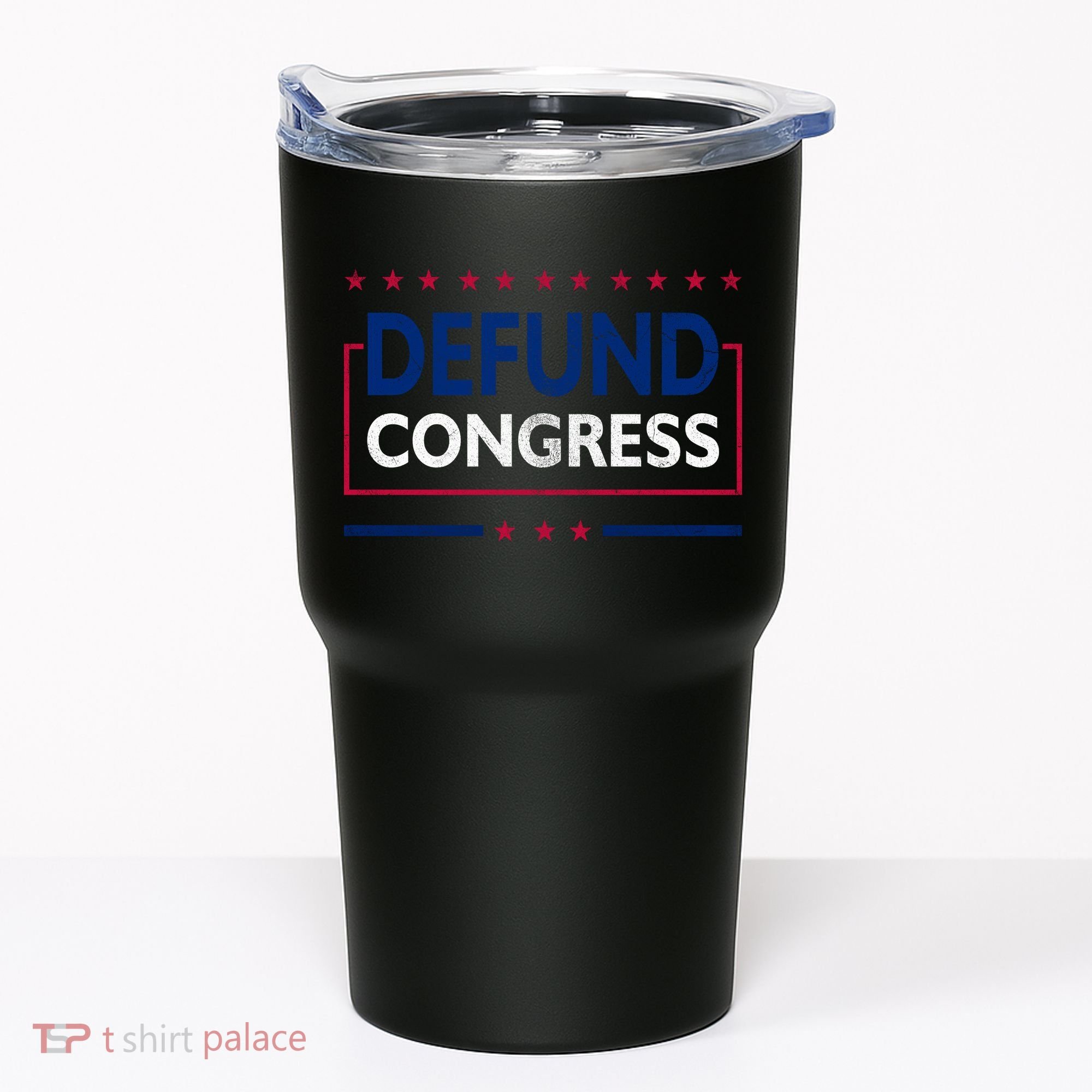 Defund Congress Defund Politicians Libertarian Political Tumbler