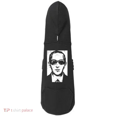 Doddie Hoodie