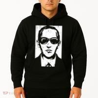 Db Cooper Hoodie thumb 2