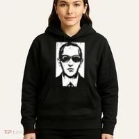Db Cooper Hoodie thumb 5
