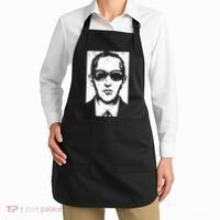 Db Cooper Apron thumb 2