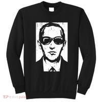 Db Cooper Sweatshirt thumb 0