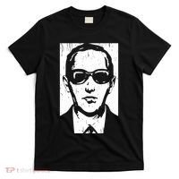 Db Cooper T-Shirt thumb 0