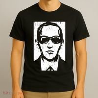 Db Cooper T-Shirt thumb 3
