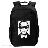 Db Cooper Backpack thumb 0