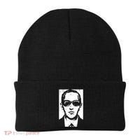 Db Cooper Beanie thumb 0