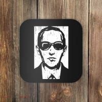 Db Cooper Coaster thumb 0