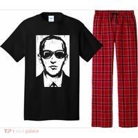 Db Cooper Pajama Set thumb 0