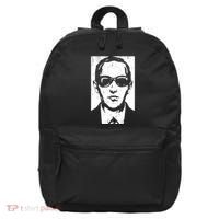 Db Cooper 16 in Basic Backpack thumb 0