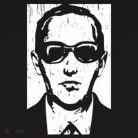 Db Cooper 16 in Basic Backpack thumb 2