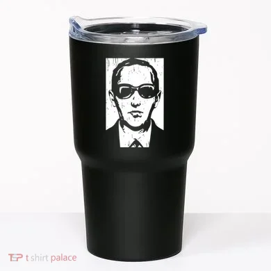 Tumbler