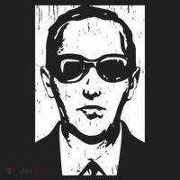 Db Cooper Tumbler thumb 3