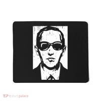Db Cooper Mousepad thumb 0