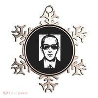 Db Cooper Ornament thumb 0