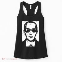 Db Cooper Women's Tank Top thumb 0